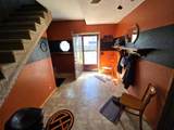 216 Berlin Avenue - Photo 14
