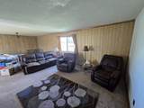 216 Berlin Avenue - Photo 15