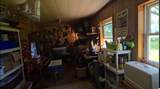 216 Berlin Avenue - Photo 16