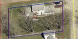 216 Berlin Avenue - Photo 17