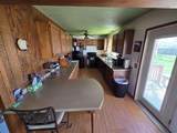 216 Berlin Avenue - Photo 5