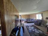 216 Berlin Avenue - Photo 6