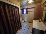 216 Berlin Avenue - Photo 7