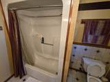 216 Berlin Avenue - Photo 8