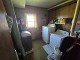 216 Berlin Avenue - Photo 9