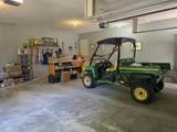 24155 115th Street - Photo 25