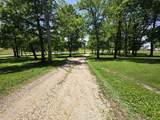 24155 115th Street - Photo 27