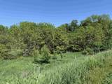  265th Avenue - Photo 1