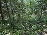  265th Avenue - Photo 2