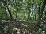  265th Avenue - Photo 3