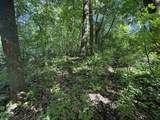 265th Avenue - Photo 4