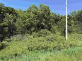  265th Avenue - Photo 5