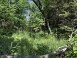  265th Avenue - Photo 6