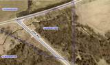  265th Avenue - Photo 8