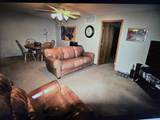 102 Franklin Street - Photo 1