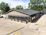623 Broadway Street - Photo 1