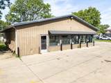 623 Broadway Street - Photo 2