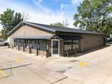 623 Broadway Street - Photo 12