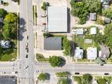 623 Broadway Street - Photo 14