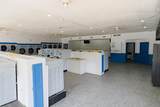 623 Broadway Street - Photo 16