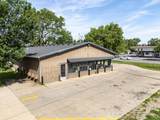 623 Broadway Street - Photo 3