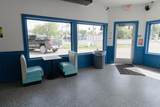 623 Broadway Street - Photo 24