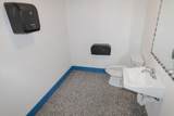 623 Broadway Street - Photo 26