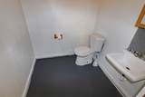 623 Broadway Street - Photo 27