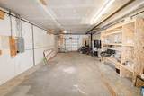 623 Broadway Street - Photo 28