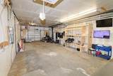 623 Broadway Street - Photo 29