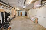 623 Broadway Street - Photo 30