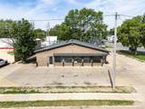623 Broadway Street - Photo 5