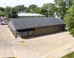 623 Broadway Street - Photo 6