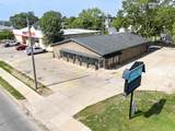 623 Broadway Street - Photo 7