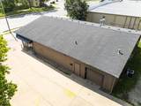 623 Broadway Street - Photo 8