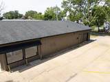 623 Broadway Street - Photo 9