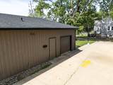 623 Broadway Street - Photo 10