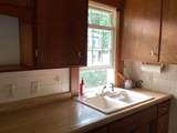 408 Kingsley Avenue - Photo 11