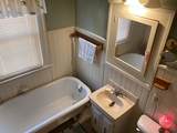 408 Kingsley Avenue - Photo 12