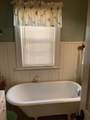 408 Kingsley Avenue - Photo 13