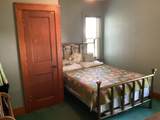 408 Kingsley Avenue - Photo 14