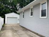 408 Kingsley Avenue - Photo 15