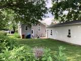 408 Kingsley Avenue - Photo 16