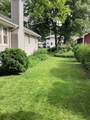 408 Kingsley Avenue - Photo 17