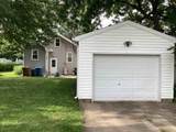 408 Kingsley Avenue - Photo 18
