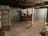 408 Kingsley Avenue - Photo 19