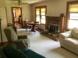 408 Kingsley Avenue - Photo 3