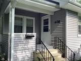 408 Kingsley Avenue - Photo 21