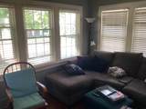 408 Kingsley Avenue - Photo 4