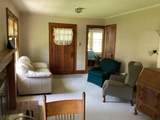 408 Kingsley Avenue - Photo 5